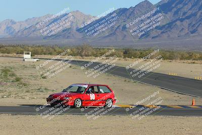 media/Feb-18-2023-Nasa (Sat) [[a425b651cb]]/HPDE 3-4/Session 1 (Turn 8)/